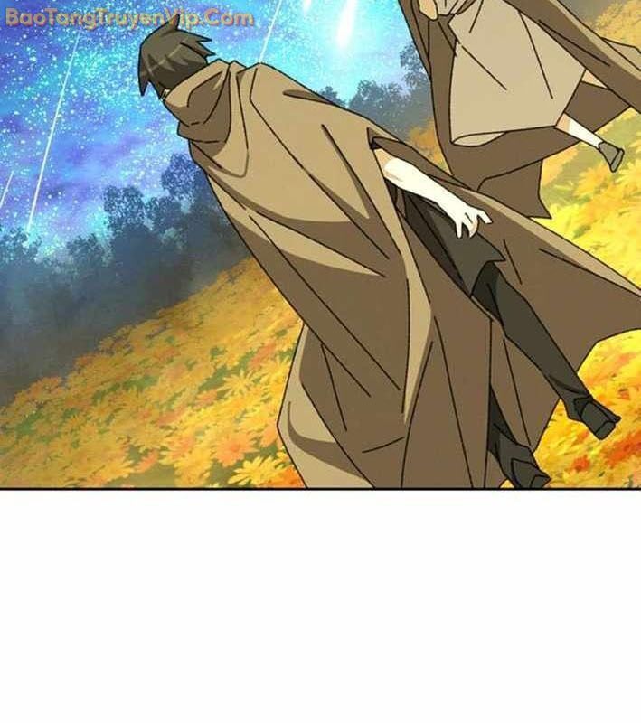 Kẻ Chôn Cất Quái Vật Chap 7 - Next Chap 8