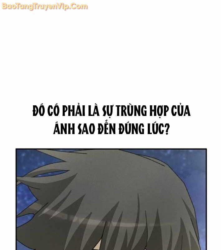 Kẻ Chôn Cất Quái Vật Chap 7 - Next Chap 8