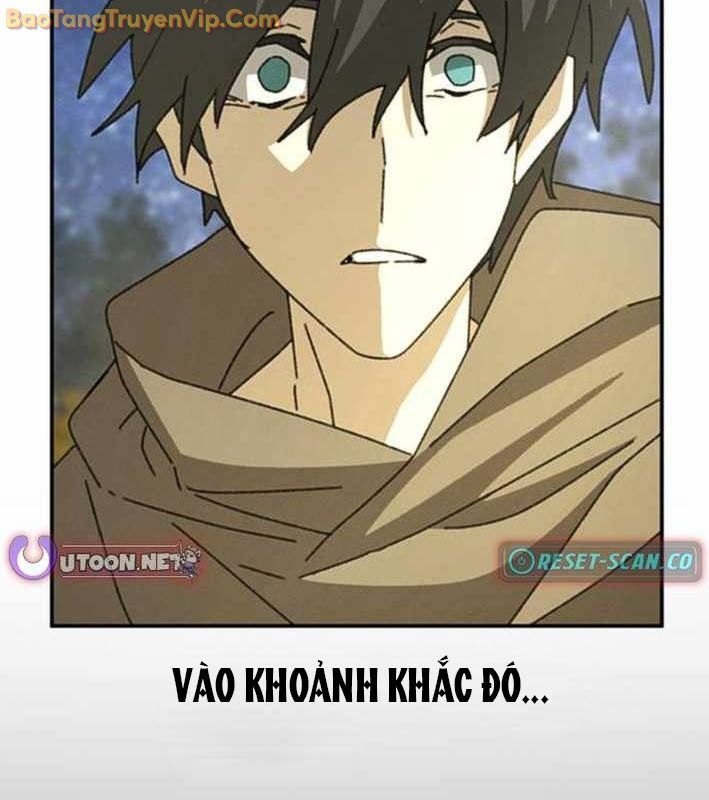 Kẻ Chôn Cất Quái Vật Chap 7 - Next Chap 8