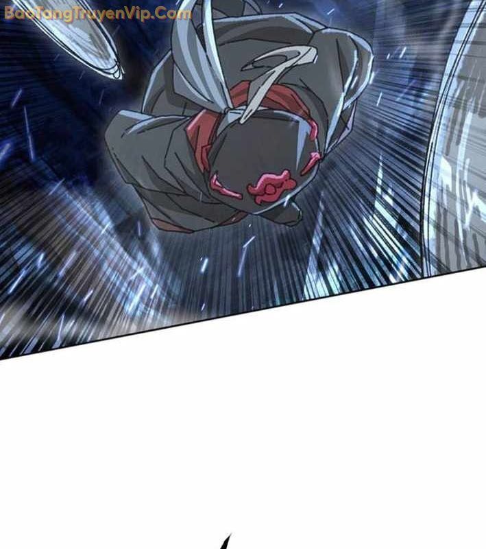 Kẻ Chôn Cất Quái Vật Chap 7 - Next Chap 8