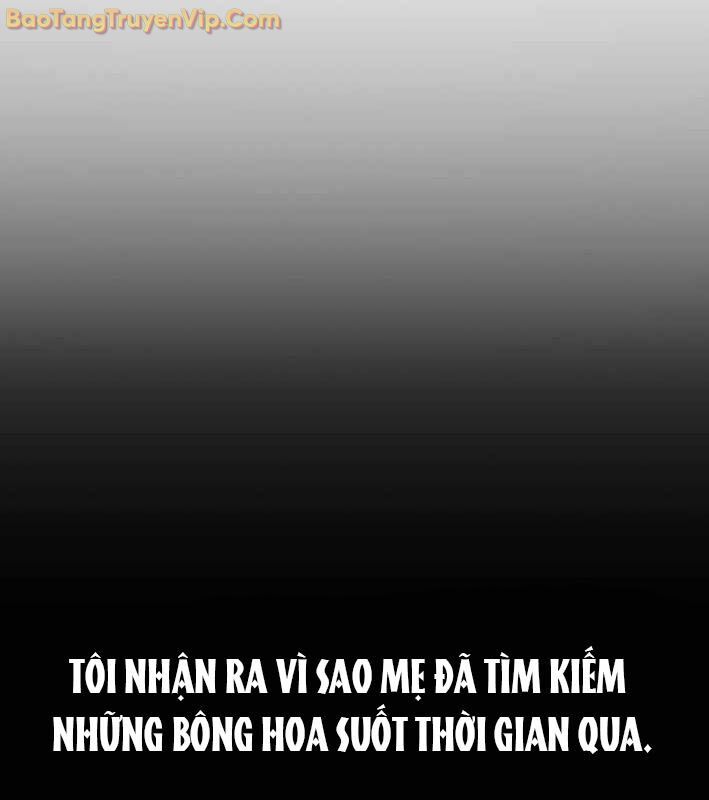 Kẻ Chôn Cất Quái Vật Chap 7 - Next Chap 8