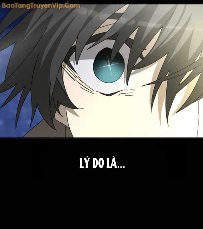 Kẻ Chôn Cất Quái Vật Chap 7 - Next Chap 8