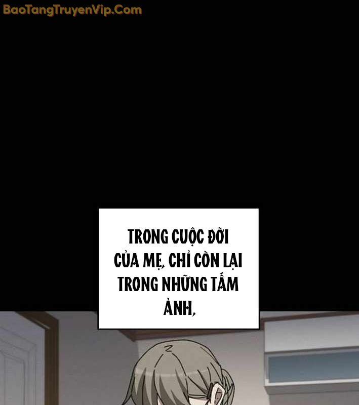 Kẻ Chôn Cất Quái Vật Chap 7 - Next Chap 8