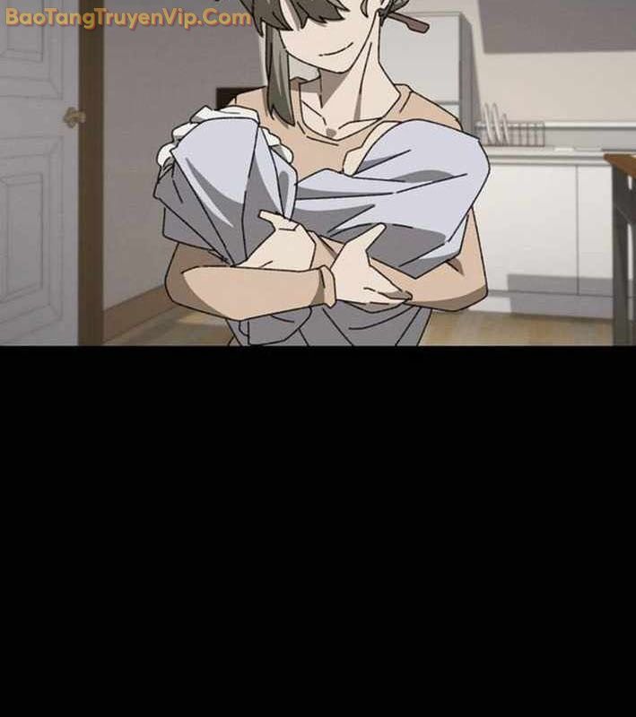 Kẻ Chôn Cất Quái Vật Chap 7 - Next Chap 8