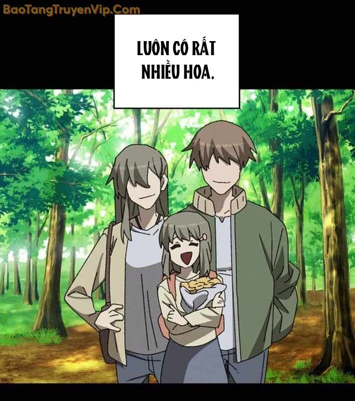 Kẻ Chôn Cất Quái Vật Chap 7 - Next Chap 8