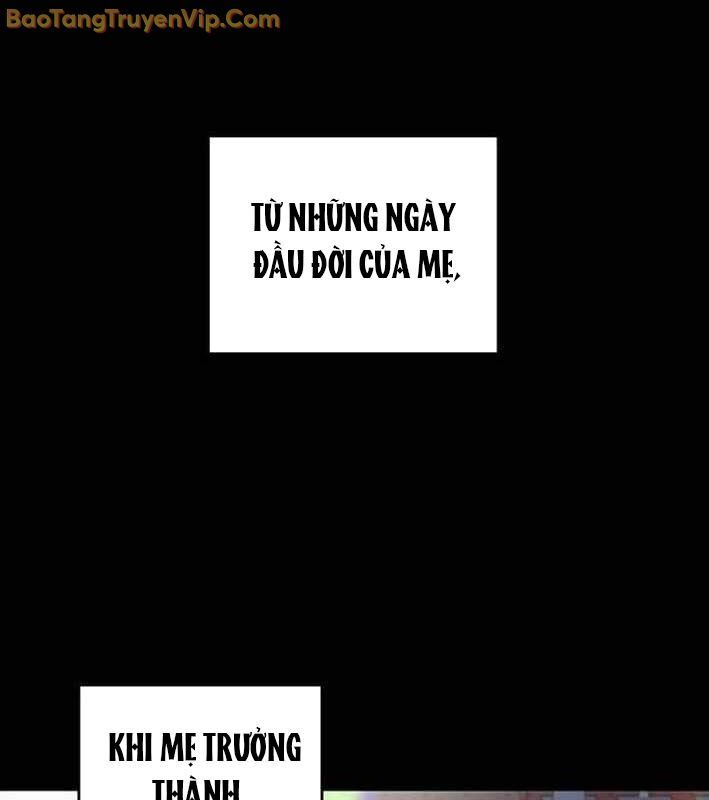 Kẻ Chôn Cất Quái Vật Chap 7 - Next Chap 8