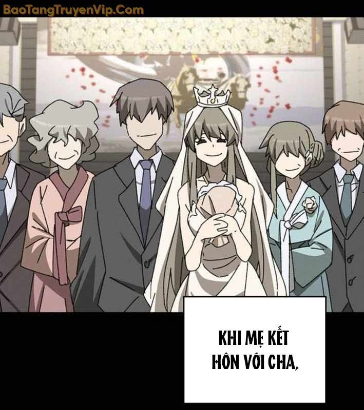 Kẻ Chôn Cất Quái Vật Chap 7 - Next Chap 8