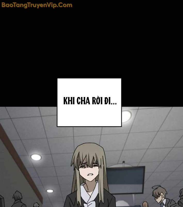 Kẻ Chôn Cất Quái Vật Chap 7 - Next Chap 8