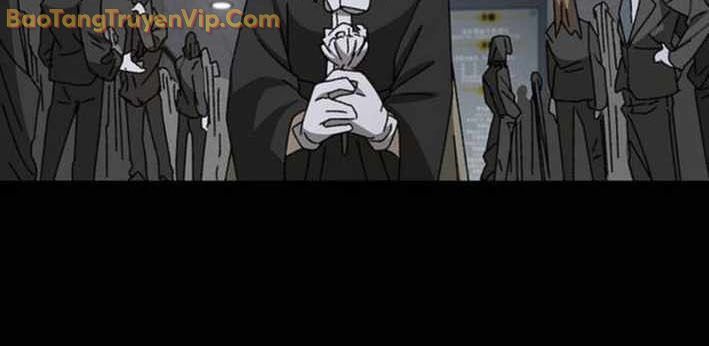 Kẻ Chôn Cất Quái Vật Chap 7 - Next Chap 8