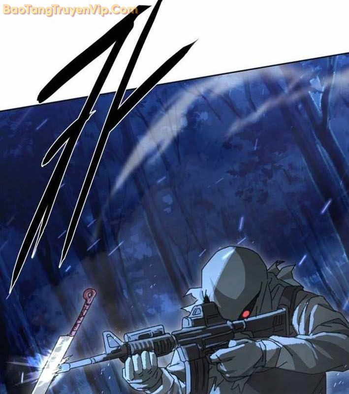 Kẻ Chôn Cất Quái Vật Chap 7 - Next Chap 8