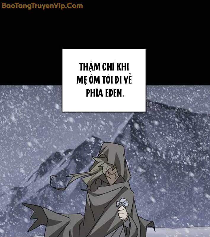 Kẻ Chôn Cất Quái Vật Chap 7 - Next Chap 8