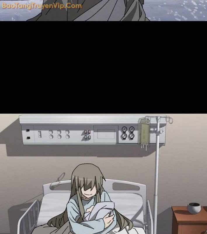 Kẻ Chôn Cất Quái Vật Chap 7 - Next Chap 8