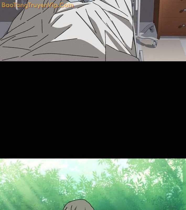 Kẻ Chôn Cất Quái Vật Chap 7 - Next Chap 8