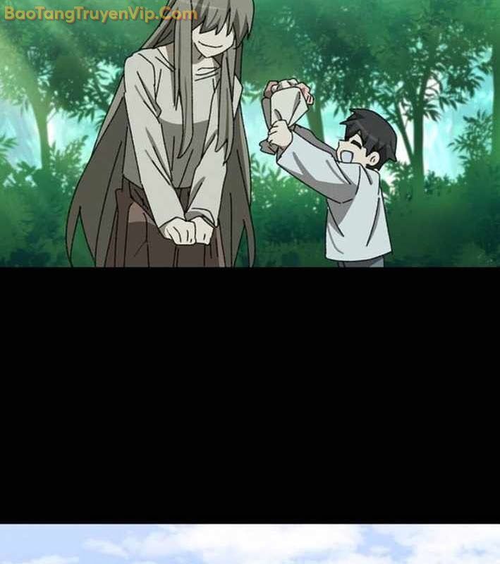 Kẻ Chôn Cất Quái Vật Chap 7 - Next Chap 8