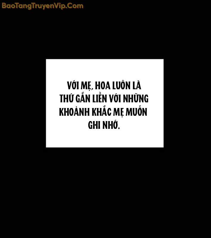 Kẻ Chôn Cất Quái Vật Chap 7 - Next Chap 8