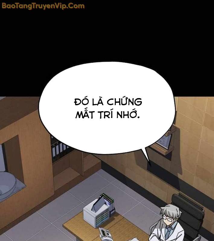 Kẻ Chôn Cất Quái Vật Chap 7 - Next Chap 8