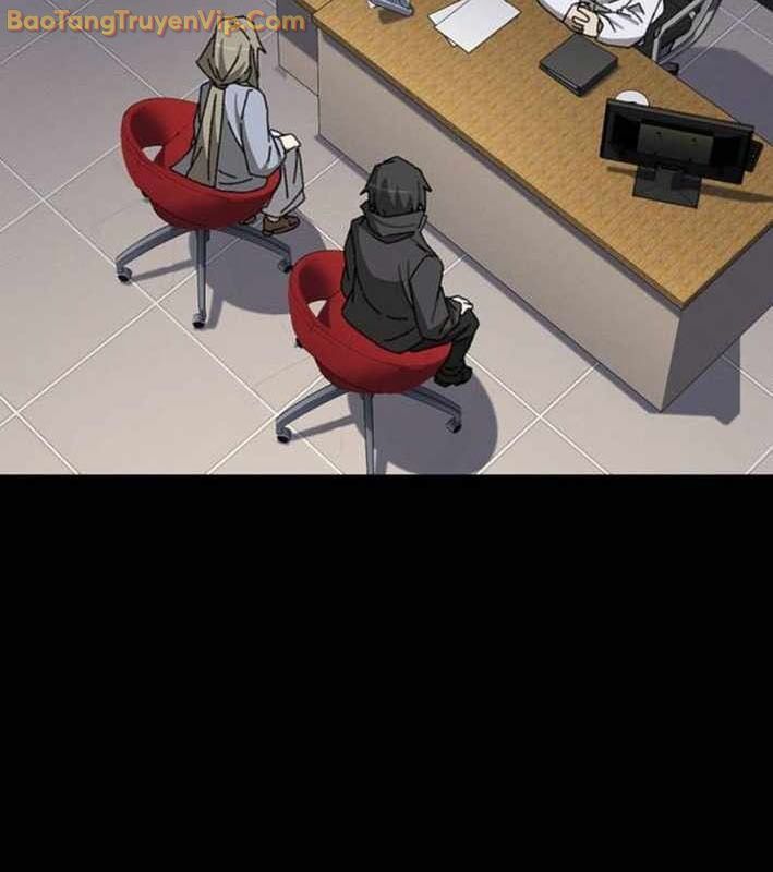 Kẻ Chôn Cất Quái Vật Chap 7 - Next Chap 8