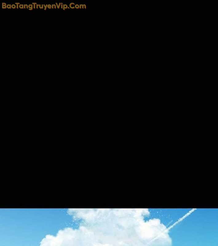 Kẻ Chôn Cất Quái Vật Chap 7 - Next Chap 8