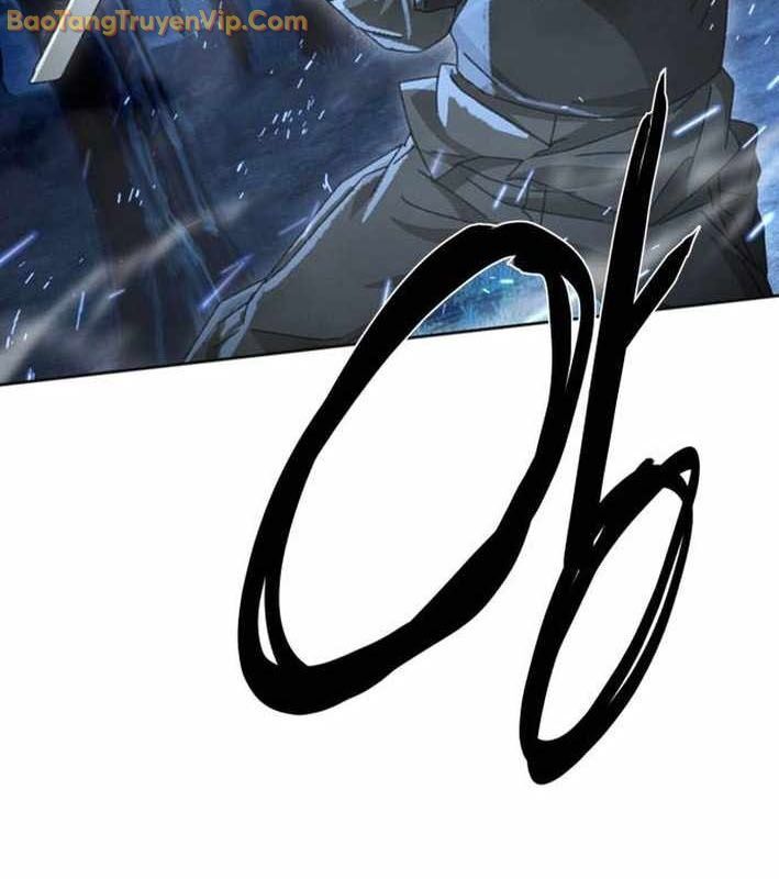 Kẻ Chôn Cất Quái Vật Chap 7 - Next Chap 8