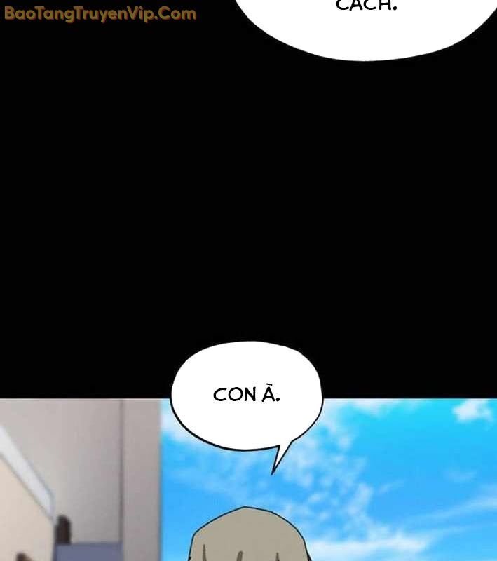 Kẻ Chôn Cất Quái Vật Chap 7 - Next Chap 8