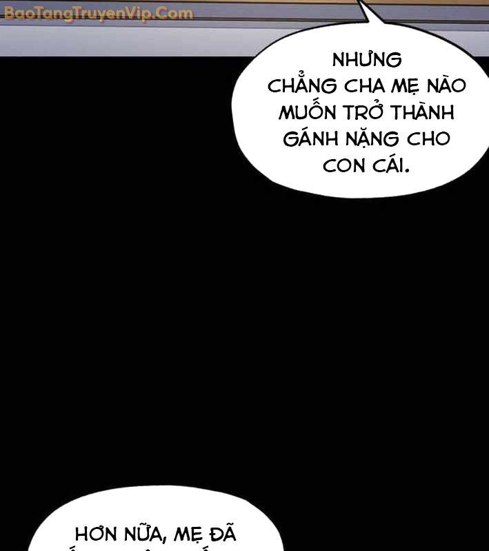 Kẻ Chôn Cất Quái Vật Chap 7 - Next Chap 8