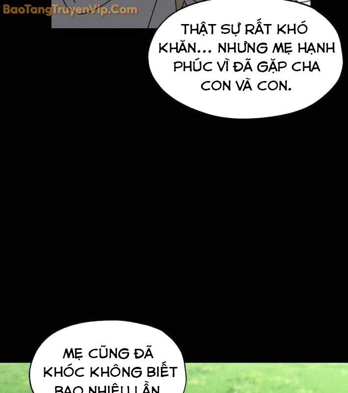 Kẻ Chôn Cất Quái Vật Chap 7 - Next Chap 8