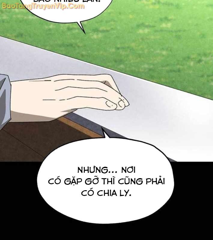 Kẻ Chôn Cất Quái Vật Chap 7 - Next Chap 8