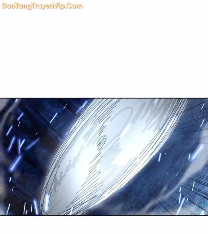 Kẻ Chôn Cất Quái Vật Chap 7 - Next Chap 8