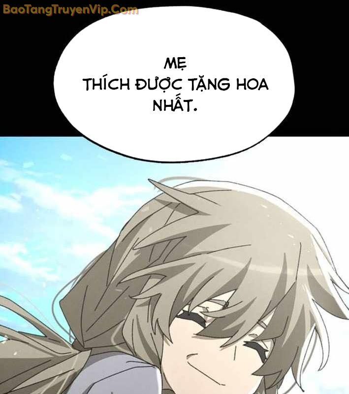 Kẻ Chôn Cất Quái Vật Chap 7 - Next Chap 8