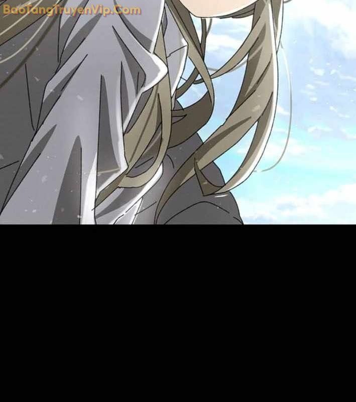 Kẻ Chôn Cất Quái Vật Chap 7 - Next Chap 8