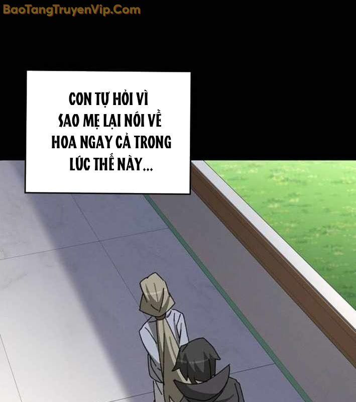 Kẻ Chôn Cất Quái Vật Chap 7 - Next Chap 8