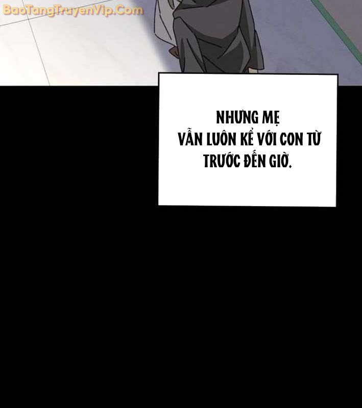 Kẻ Chôn Cất Quái Vật Chap 7 - Next Chap 8