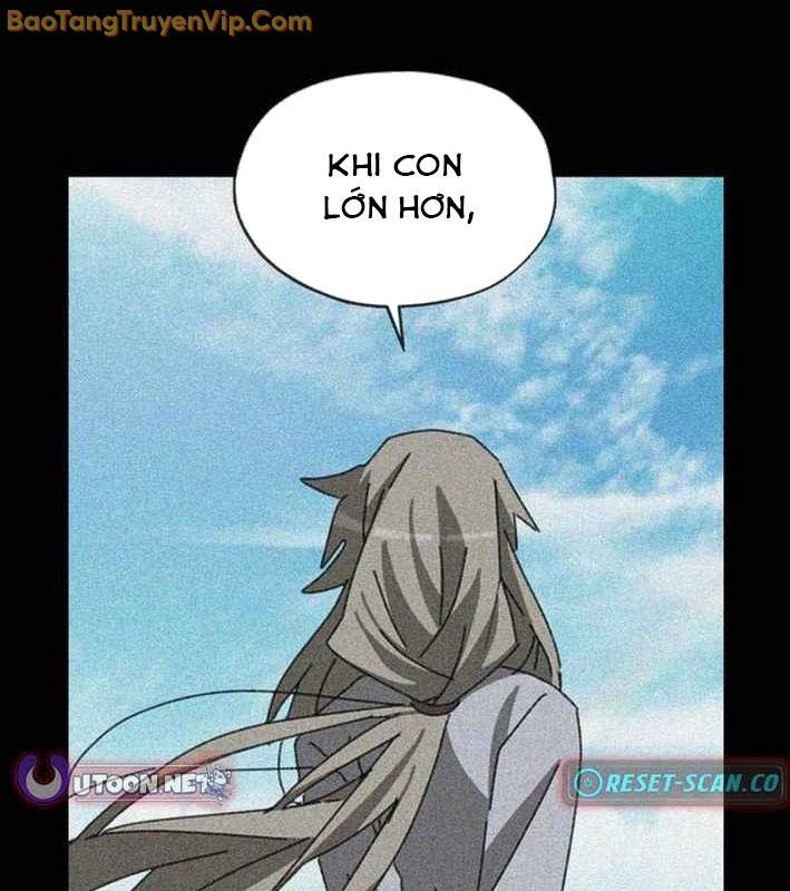 Kẻ Chôn Cất Quái Vật Chap 7 - Next Chap 8