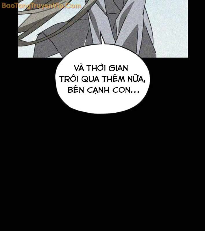 Kẻ Chôn Cất Quái Vật Chap 7 - Next Chap 8