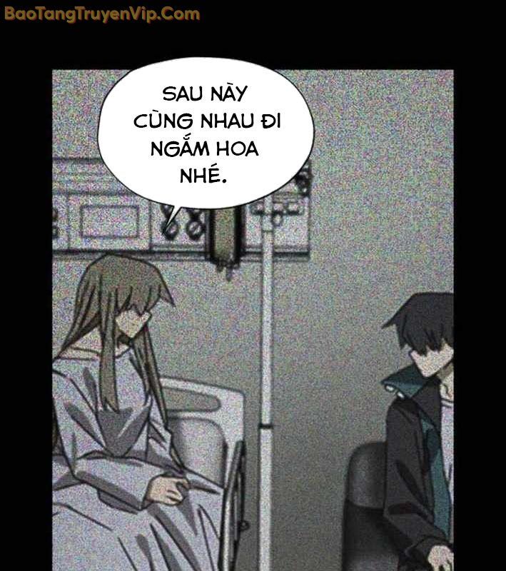 Kẻ Chôn Cất Quái Vật Chap 7 - Next Chap 8