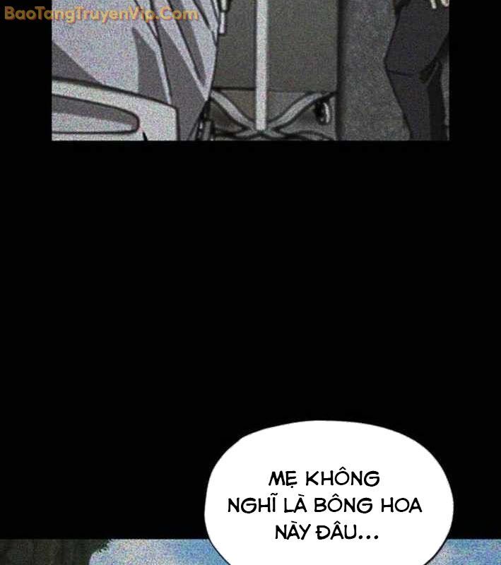 Kẻ Chôn Cất Quái Vật Chap 7 - Next Chap 8