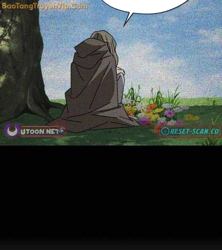 Kẻ Chôn Cất Quái Vật Chap 7 - Next Chap 8