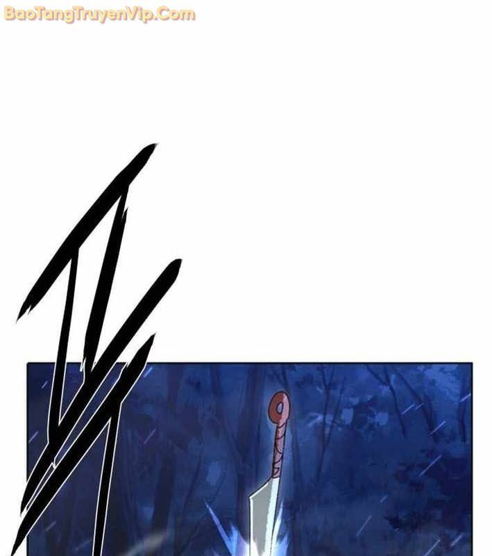 Kẻ Chôn Cất Quái Vật Chap 7 - Next Chap 8