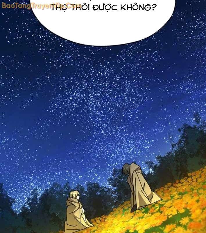 Kẻ Chôn Cất Quái Vật Chap 7 - Next Chap 8