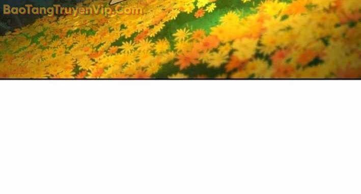 Kẻ Chôn Cất Quái Vật Chap 7 - Next Chap 8