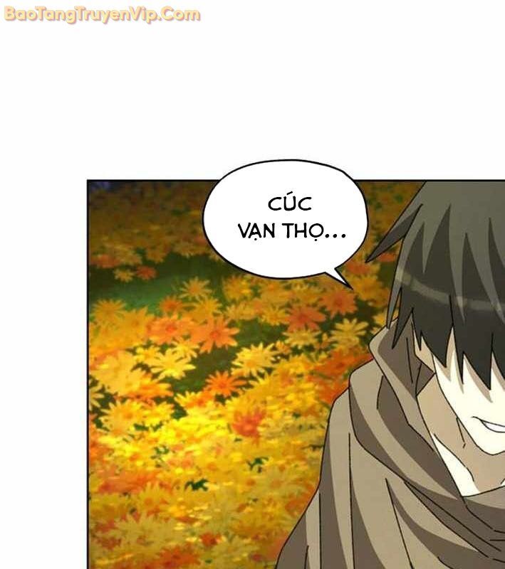 Kẻ Chôn Cất Quái Vật Chap 7 - Next Chap 8