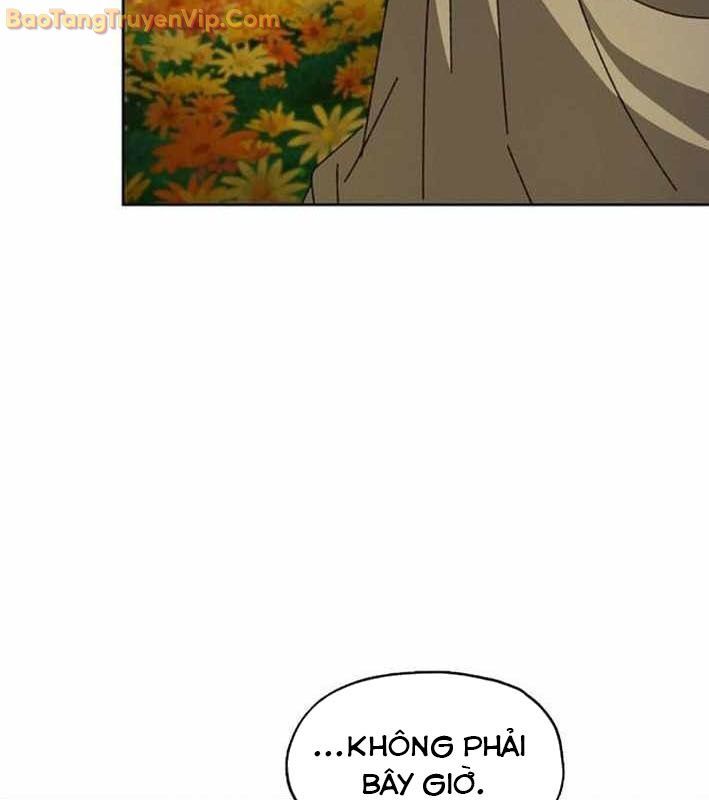 Kẻ Chôn Cất Quái Vật Chap 7 - Next Chap 8