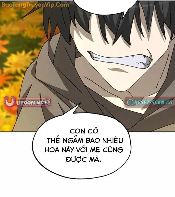 Kẻ Chôn Cất Quái Vật Chap 7 - Next Chap 8