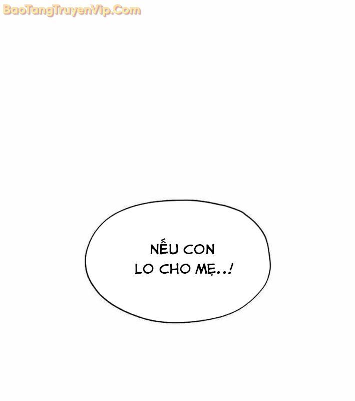 Kẻ Chôn Cất Quái Vật Chap 7 - Next Chap 8