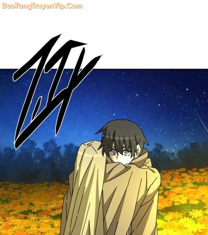 Kẻ Chôn Cất Quái Vật Chap 7 - Next Chap 8