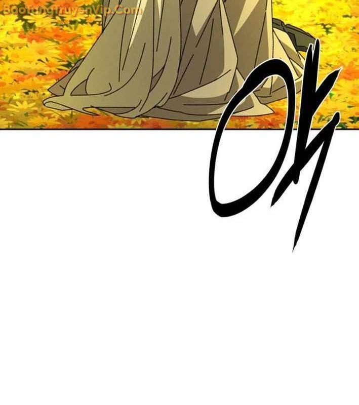 Kẻ Chôn Cất Quái Vật Chap 7 - Next Chap 8