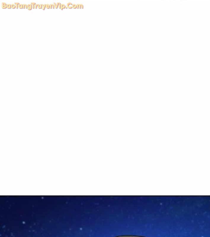 Kẻ Chôn Cất Quái Vật Chap 7 - Next Chap 8