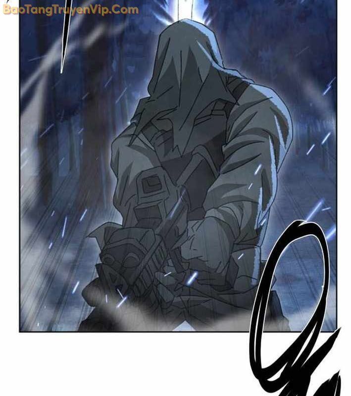 Kẻ Chôn Cất Quái Vật Chap 7 - Next Chap 8