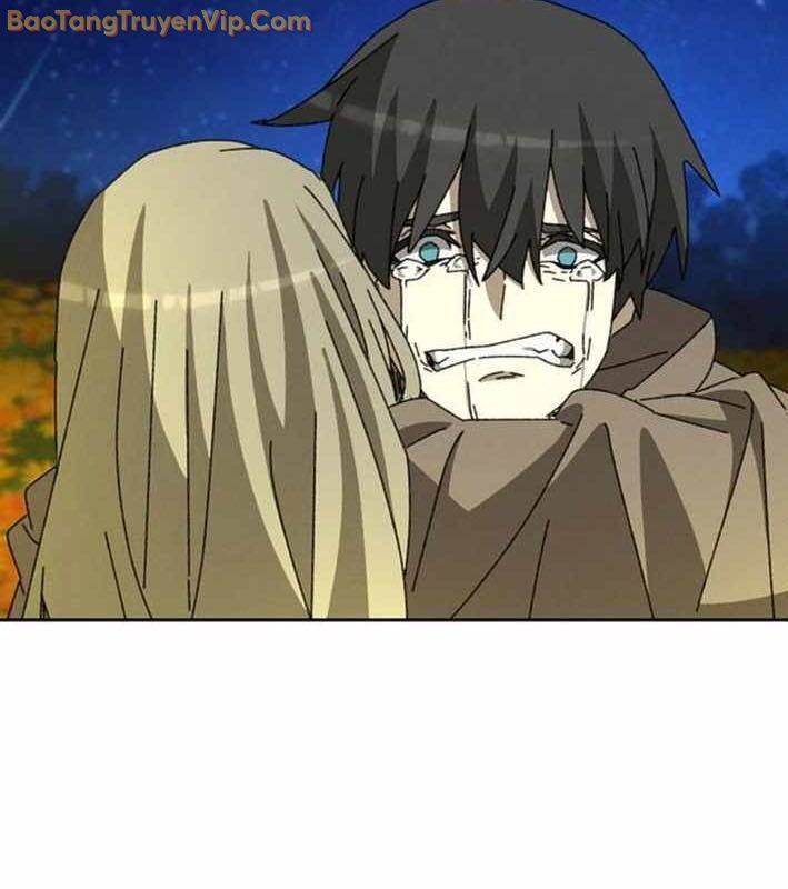 Kẻ Chôn Cất Quái Vật Chap 7 - Next Chap 8