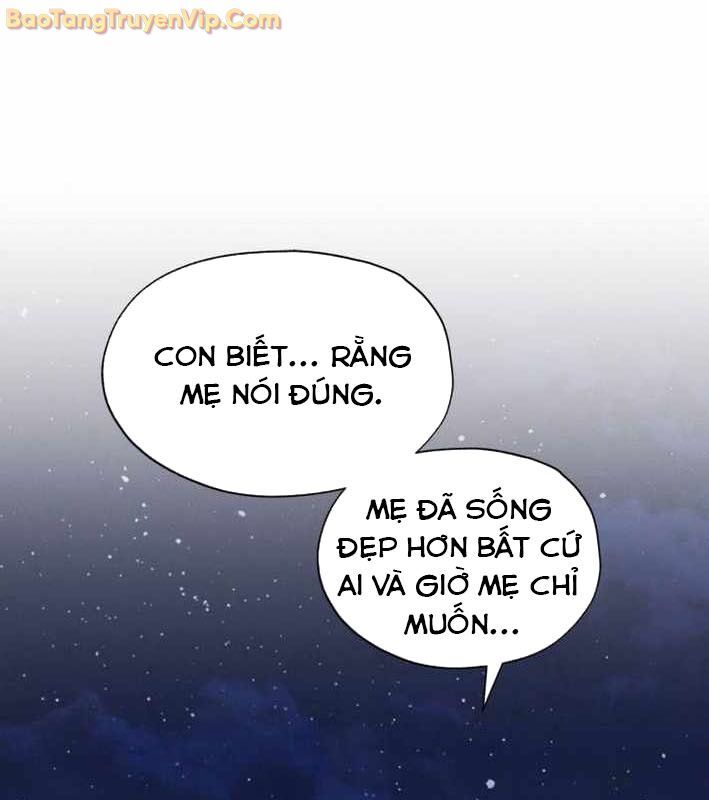 Kẻ Chôn Cất Quái Vật Chap 7 - Next Chap 8